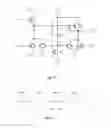 Fig. 08 - Gate drive circuit, cascade gate drive circuit and method for driving cascade gate drive circuit