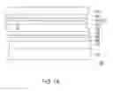 Fig. 02 - Touch display device and driving method thereof
