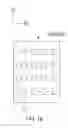 Fig. 03 - Touch display device and driving method thereof
