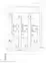 Fig. 05 - ORGANIC ELECTROLUMINESCENT MODULE, SMART DEVICE, AND ILLUMINATION APPARATUS