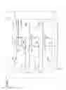 Fig. 08 - ORGANIC ELECTROLUMINESCENT MODULE, SMART DEVICE, AND ILLUMINATION APPARATUS