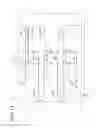 Fig. 16 - ORGANIC ELECTROLUMINESCENT MODULE, SMART DEVICE, AND ILLUMINATION APPARATUS