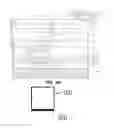 Fig. 01 - Flexible display and method of manufacturing the same