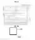 Fig. 08 - Flexible display and method of manufacturing the same