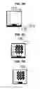 Fig. 09 - Flexible display and method of manufacturing the same