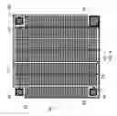 Fig. 04 - Low-power semi-reflective display
