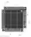 Fig. 05 - Low-power semi-reflective display