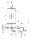 Fig. 06 - Low-power semi-reflective display