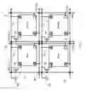 Fig. 07 - Low-power semi-reflective display