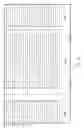 Fig. 15 - Low-power semi-reflective display