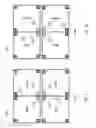 Fig. 19 - Low-power semi-reflective display