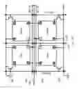 Fig. 20 - Low-power semi-reflective display