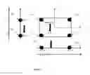 Fig. 07 - Method and device for locating interaction on a touch-sensitive surface