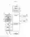 Fig. 02 - ELECTRONIC DEVICE AND METHOD FOR PROVIDING USER INTERACTION BASED ON FORCE TOUCH
