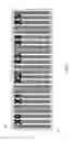 Fig. 06 - Suspension of touch sensor scan based on an expected interference
