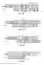 Fig. 07 - Suspension of touch sensor scan based on an expected interference