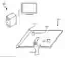 Fig. 01 - Multi-modal sensing surface