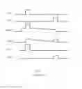 Fig. 02 - Touch display apparatus and shift register thereof