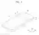 Fig. 02 - Display device