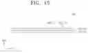 Fig. 19 - Display device