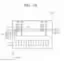 Fig. 29 - Display device