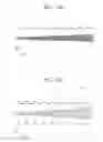 Fig. 12 - Flexible display device and driving method thereof