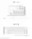 Fig. 18 - Flexible display device and driving method thereof