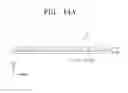 Fig. 19 - Flexible display device and driving method thereof