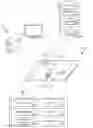 Fig. 01 - COMMUNICATION WITH A CAPACITIVE TOUCH-SCREEN