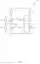 Fig. 06 - COMMUNICATION WITH A CAPACITIVE TOUCH-SCREEN
