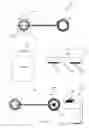 Fig. 12 - Extender object for multi-modal sensing