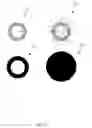 Fig. 13 - Extender object for multi-modal sensing