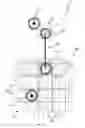 Fig. 15 - Extender object for multi-modal sensing