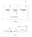 Fig. 03 - Touch screen, display device and method of operating display device