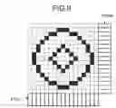 Fig. 07 - Touch detection device and display device with touch detection function
