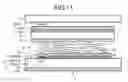 Fig. 09 - Touch detection device and display device with touch detection function