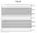 Fig. 22 - Touch detection device and display device with touch detection function