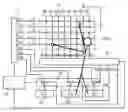 Fig. 01 - DETECTION DEVICE