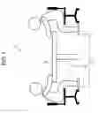 Fig. 02 - DETECTION DEVICE