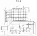 Fig. 04 - DETECTION DEVICE