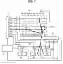 Fig. 08 - DETECTION DEVICE