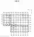 Fig. 09 - DETECTION DEVICE