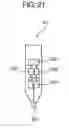 Fig. 22 - DETECTION DEVICE