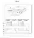 Fig. 07 - TOUCH PANEL SYSTEM AND ELECTRONIC DEVICE