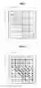 Fig. 09 - ELECTRONIC DEVICE, INFORMATION PROCESSING METHOD, PROGRAM, AND ELECTRONIC DEVICE SYSTEM