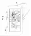Fig. 12 - ELECTRONIC DEVICE, INFORMATION PROCESSING METHOD, PROGRAM, AND ELECTRONIC DEVICE SYSTEM