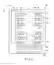 Fig. 04 - SENSOR AND SENSOR-EQUIPPED DISPLAY DEVICE