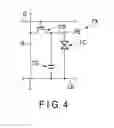Fig. 05 - SENSOR AND SENSOR-EQUIPPED DISPLAY DEVICE