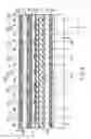 Fig. 06 - SENSOR AND SENSOR-EQUIPPED DISPLAY DEVICE