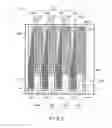 Fig. 11 - SENSOR AND SENSOR-EQUIPPED DISPLAY DEVICE